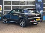 Alfa Romeo Tonale 1.5T Hybrid Ti GRATIS Afleverpakket! | Stu, 12 maanden, Stof, Gebruikt, 4 cilinders