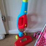 Kinderwagen, buggy en stofzuigertje met kruimeldief, Ophalen, Jongen of Meisje