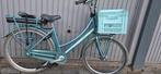 VUGUE  E-LITE Elektrische Fiets 54cm  2175 km gereden 28inch, Overige merken, 53 tot 56 cm, Versnellingen, Ophalen of Verzenden