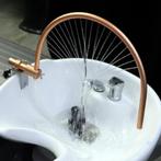 Spa Watertherapie - Kapsalon / Massage Salon, Sport en Fitness, Massageproducten, Verzenden, Nieuw, Overige typen