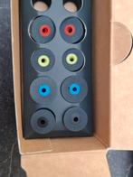 Oordoppen voor Festool GHS 25 - Nieuw!, Ophalen of Verzenden, Nieuw, Overige merken