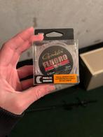 Gamakatsu fluor carbon, Watersport en Boten, Ophalen of Verzenden, Zo goed als nieuw