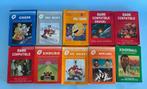 19 Doosjes (Atari 2600), Gebruikt, 1 speler, Ophalen of Verzenden, Atari 2600