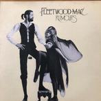 Fleetwood Mac – Rumours, Ophalen of Verzenden, Gebruikt, 12 inch