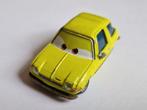 Disney Pixar Cars Acer, Ophalen of Verzenden, Gebruikt
