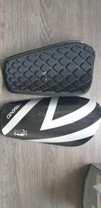 Tavento Scheenbeschermers, Ophalen, Gebruikt, Overige typen