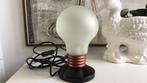 Vintage Ikea klassieker,Blinda,gloeilamp,pop art, Ophalen of Verzenden, Minder dan 50 cm