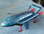 Speelgoed Dinky Toys Thunderbird 2, Verzamelen, Speelgoed, Ophalen of Verzenden, Gebruikt