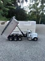 Peterbilt 379 met East Genesis kipper – 1:50 Sword Models, Ophalen of Verzenden, Nieuw, Overige merken