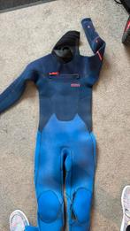 Surfpak, Watersport en Boten, Watersportkleding, Ophalen, Gebruikt, Kind, Wetsuit