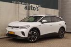 Volkswagen ID.4 Business Pro 77kWh -NAVI-ECC-LED-PDC-, Automaat, Achterwielaandrijving, Gebruikt, Electronic Stability Program (ESP)