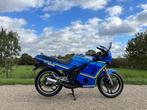 Yamaha rd 350 gauloise, Motoren, 2 cilinders, Particulier, Meer dan 35 kW, Overig