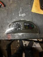 Piaggio Type 3 Kilometerteller, Ophalen of Verzenden, Gebruikt, Overige typen, Piaggio