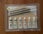 Acrylverf Set - Nieuw, Ophalen of Verzenden, Nieuw, Acrylverf