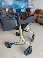 Rollator nieuw multimotion lichtgewicht, Ophalen of Verzenden, Lichtgewicht, Nieuw