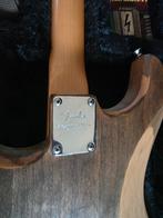 Fender, Met versterker, Zo goed als nieuw, Solid body, Ophalen