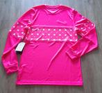 Nike Men's Dri-FIT F.C. Libero Football Top Size M hyperpink, Kleding | Dames, Maat 38/40 (M), Overige typen, Nike, Nieuw