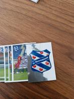 SC Heerenveen Compleet Elftal Eredivisie 2009-2010 AH, Zo goed als nieuw, Verzenden