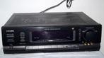 Philips FR732 Versterker, Audio, Tv en Foto, Versterkers en Receivers, Overige merken, Gebruikt, Ophalen of Verzenden, Minder dan 60 watt