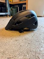 Lazer MTB helm met MIPS, Ophalen of Verzenden, Zo goed als nieuw