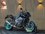 YAMAHA MT 10 - 2022 - Quickshifter - Nieuwstaat, 4 cilinders, Bedrijf, Meer dan 35 kW, 998 cc