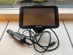 Navman F610 Navigatiesysteem, Ophalen of Verzenden, Gebruikt