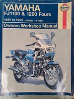 Werkplaatshandboek, Ophalen, Honda