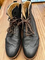 Durea schoen, Kleding | Dames, Schoenen, Durea, Zwart, Overige typen, Ophalen of Verzenden
