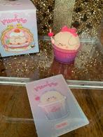 blindbox, Verzamelen, Poppetjes en Figuurtjes, Ophalen of Verzenden, Zo goed als nieuw