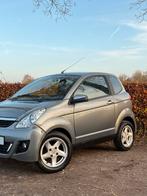 Aixam | City-Roadline | ZEER NETJES | 17.000KM | 45KM | BROM, Diversen, Brommobielen en Scootmobielen, Zo goed als nieuw, 16 km/u of meer