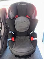 Maxi cosi XR., Ophalen, Autogordel, 15 t/m 36 kg, Zo goed als nieuw