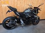Suzuki  GSR 750 ABS GSR-750 GSR750 incl beurt!, SUZUKI, 4 cilinders, Motorrijbewijs A, Bedrijf