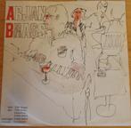 Arjan Brass > All you left, Gebruikt, 7 inch, Single, Ophalen of Verzenden