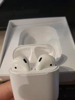 Airpods pro, Ophalen of Verzenden, Zo goed als nieuw