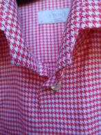 Eton, size 40 NIEUW!, Verzenden, Eton, Nieuw, Halswijdte 39/40 (M)