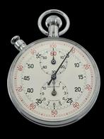 Vintage  Stopwatch, Verzenden