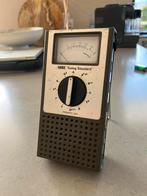 Stemapparaat, Ophalen of Verzenden, Gebruikt