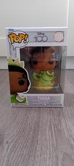 Tiana 1321, Ophalen of Verzenden, Zo goed als nieuw