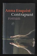 CONTRAPUNT - Anna Enquist, Ophalen of Verzenden, Nieuw