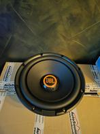 Nieuwe set car JBL audio set te koop, Auto diversen, Autospeakers, Ophalen, Nieuw
