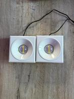 Popbloom rl90 aquarium verlichting, Ophalen of Verzenden, Zo goed als nieuw, Verlichting of Verwarming