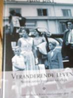 Jaarboek van het Centraal Bureau van Genealogie 2007., Boeken, Geschiedenis | Vaderland, Ophalen of Verzenden, 20e eeuw of later