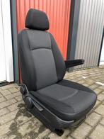 Stoel bijrijdersstoel Mercedes Vito 639 Facelift Viano