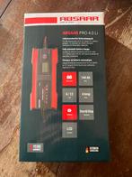ABSAAR PRO 4.1 LI accu lader, Auto-onderdelen, Ophalen of Verzenden, Nieuw