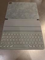 Apple A2029 Toetsenbord - Nieuwstaat!, Computers en Software, Apple iPads, Ophalen of Verzenden, Nieuw, 12 inch, Apple iPad