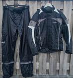 Cycle Spirit Motor Scooter Pak Regen Pak Water/Wind Dicht, Combipak, Dames, Ophalen of Verzenden, Nieuw zonder kaartje