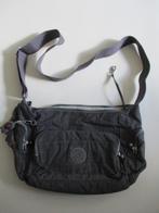 Kiling tas schoudertas  donkergrijs 8 modellen, Ophalen of Verzenden, Zo goed als nieuw