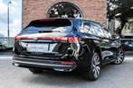 Volkswagen Passat Variant 1.5 eHybrid Elegance Business Head, Zwart, 4 cilinders, 258 pk, Zwart
