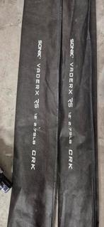 Karperset  carp  set, Ophalen of Verzenden