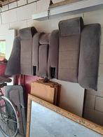 Bekleding Alfa Romeo 75, Auto-onderdelen, Ophalen, Alfa Romeo